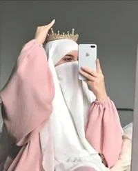 Iqra hijabi 