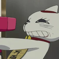 Dandadan