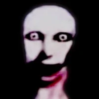 Psychosomatic father