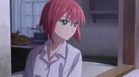 Chise