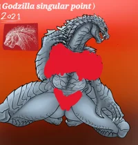 Bimbo Ultima Stepsis