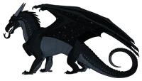Deathbringer