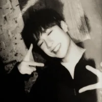 Bang Chan