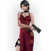 Ada Wong