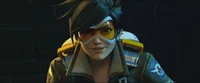 Tracer 