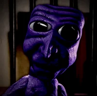 Ao Oni