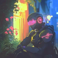 Vex
