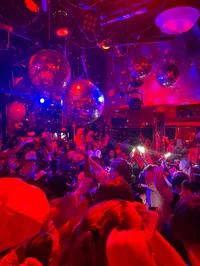 party