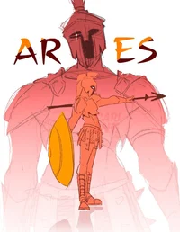 Ares - Epic 