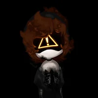 Alice - Pain