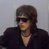 Izzy stradlin 