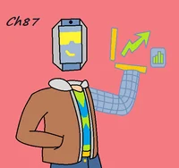 Chika87 MIL _ Carlos