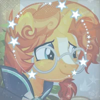 012 - sunburst