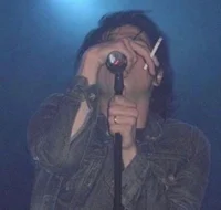 Gerard Way