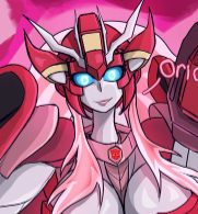 Elita One