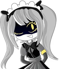Yandere Bot L0V3