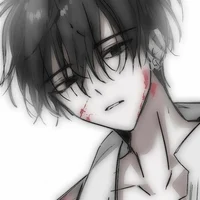 Ayato Aishi - YanSim