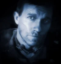 Phillip Graves