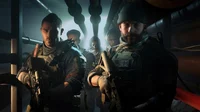 Task Force 141
