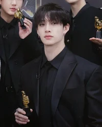 Christopher Bang 