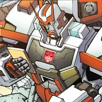 _starscream stalker_