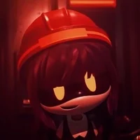 Doll - Kidnapped You