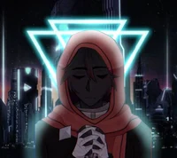 мрк грш траклар