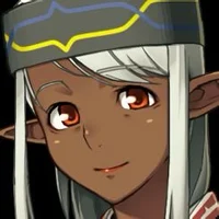 The wife of muramasa