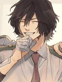 Dadzawa