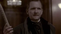 Mikael Mikaelson 