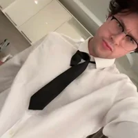 Влад Калюка