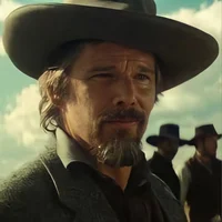 Goodnight Robicheaux