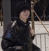 Heesung