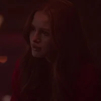 cheryl blossom