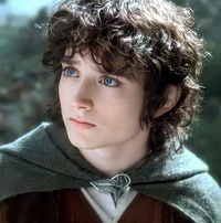 Frodo Baggins