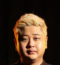Yun Nam No