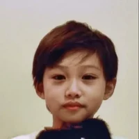 Felix