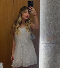 Julia Gomes 