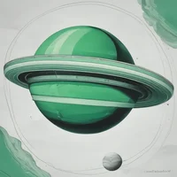 GreenSaturn