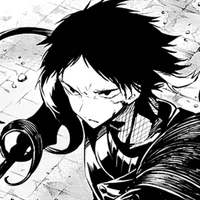 Akutagawa Ryunosuke