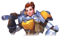 Brigitte 