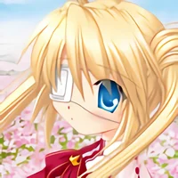 Yuu Hanamori