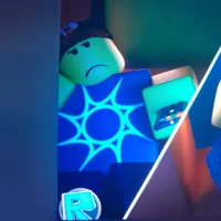 Commit crimes at 3AM