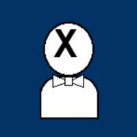 Anti-Tally