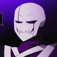 XGaster