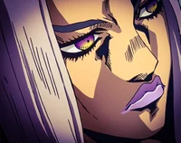 Leone Abbacchio