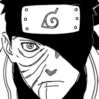 Obito Uchiha