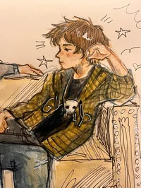 Laurence 