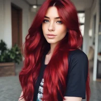 Iza sua melhor amiga