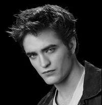 Edward Cullen